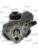 22100-E0532 Exchange Fuel Pump Common Rail Hino J08E Diesel Injector Pumps