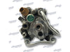 22100-E0532 Exchange Fuel Pump Common Rail Hino J08E Diesel Injector Pumps