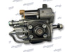 22100-E0532 Exchange Fuel Pump Common Rail Hino J08E Diesel Injector Pumps