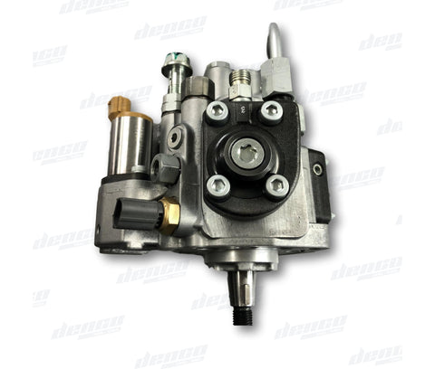 22100-E0532 Exchange Fuel Pump Common Rail Hino J08E Diesel Injector Pumps