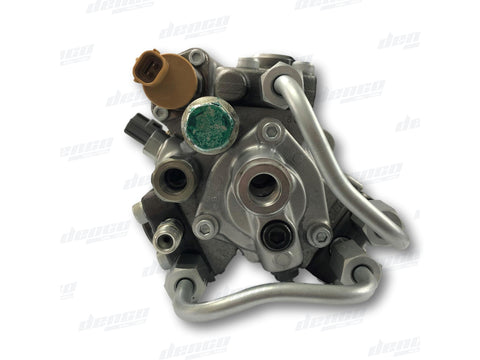 22100-E0532 Exchange Fuel Pump Common Rail Hino J08E Diesel Injector Pumps