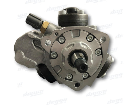 294050-0940 Reconditioned Exchange Fuel Pump Common Rail Hino (Engine J08e)