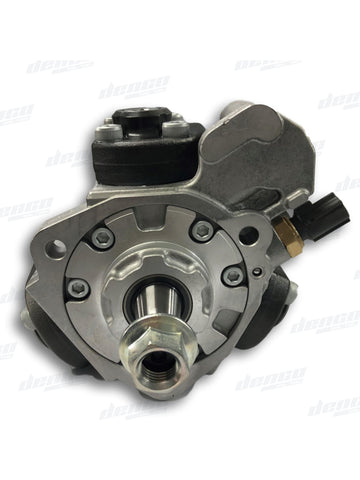 22100-E0532 Exchange Fuel Pump Common Rail Hino J08E Diesel Injector Pumps