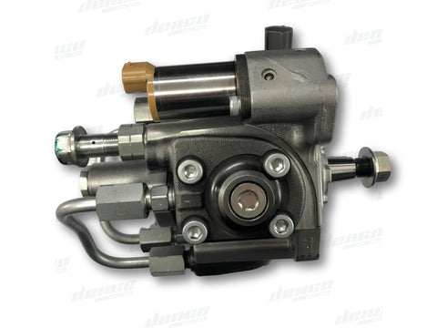 22100-E0532 Exchange Fuel Pump Common Rail Hino J08E Diesel Injector Pumps