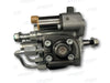 22100-E0532 Exchange Fuel Pump Common Rail Hino J08E Diesel Injector Pumps