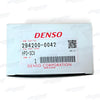 294200-0040 Denso Suction Control Valve - SUCTION CONTROL VALVE