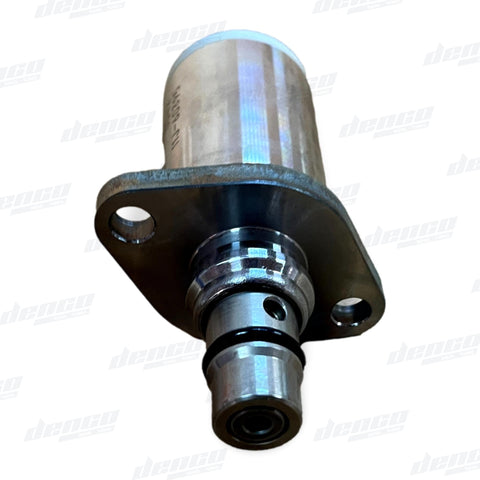 294200-0040 Denso Suction Control Valve - SUCTION CONTROL VALVE