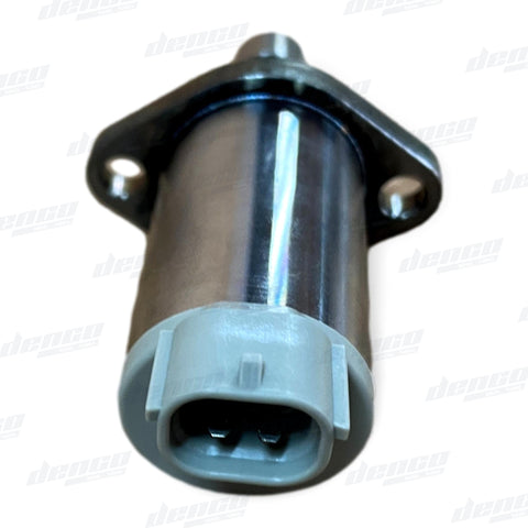 294200-0040 Denso Suction Control Valve - SUCTION CONTROL VALVE