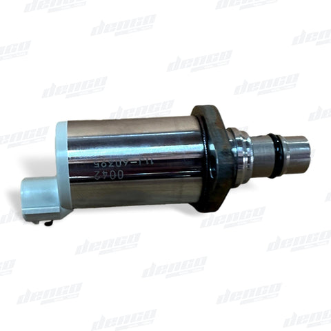 294200-0040 Denso Suction Control Valve - SUCTION CONTROL VALVE