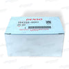 294200-0040 Denso Suction Control Valve - SUCTION CONTROL VALVE