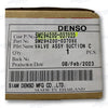 294200-0370 Denso Suction Control Valve