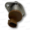 294200-0370 Denso Suction Control Valve