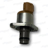294200-0370 Denso Suction Control Valve