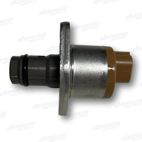 294200-0370 Denso Suction Control Valve