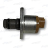294200-0370 Denso Suction Control Valve