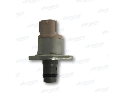 294200-0380 Suction Control Valve John Deere Hp4 (294050-0060)