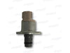 294200-0380 Suction Control Valve John Deere Hp4 (294050-0060)