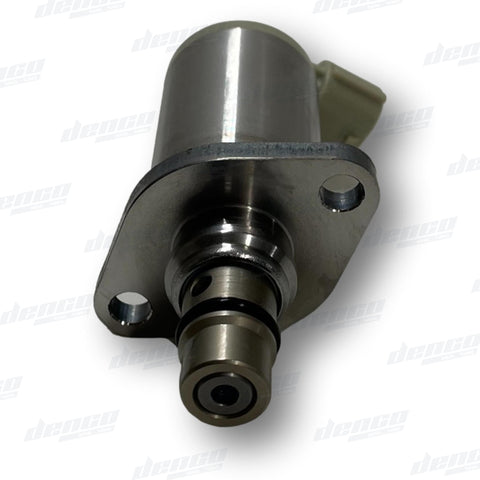 294200-0610 DENSO SUCTION CONTROL VALVE
