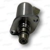 294200-0610 Denso Suction Control Valve