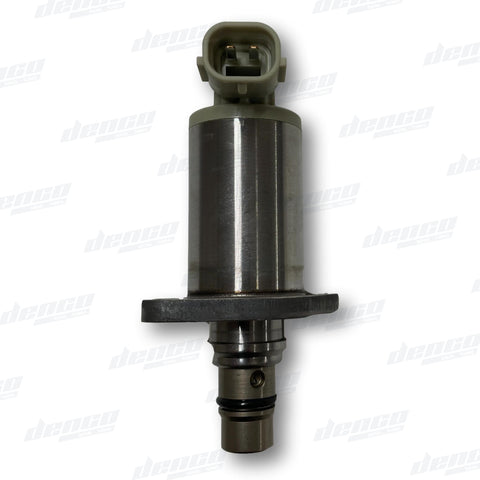 294200-0610 Denso Suction Control Valve