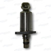 294200-0610 Denso Suction Control Valve