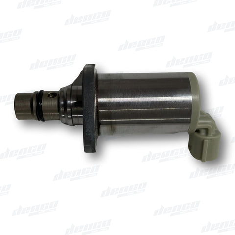 294200-0610 Denso Suction Control Valve