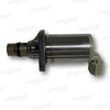 294200-0610 Denso Suction Control Valve