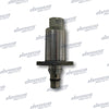 294200-0660 Denso Suction Control Valve Assembly