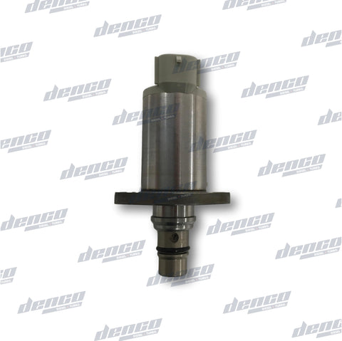 294200-0660 Denso Suction Control Valve Assembly