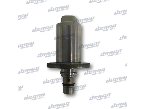 294200-0660 DENSO SUCTION CONTROL VALVE ASSEMBLY JOHN DEERE / MITSUBISHI