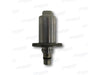 294200-0660 Denso Suction Control Valve Assembly