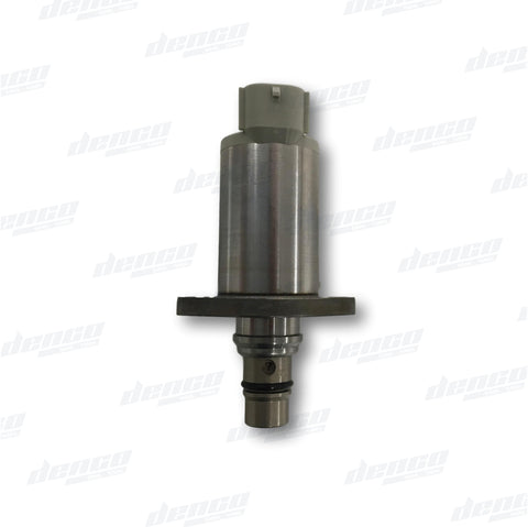 294200-0660 Denso Suction Control Valve Assembly