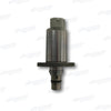294200-0660 Denso Suction Control Valve Assembly