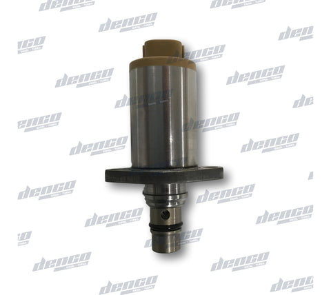 294200-0670 DENSO SUCTION CONTROL VALVE MITSUBISHI (ENIGNE 6M60-3AT)