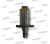 294200-0670 Denso Suction Control Valve