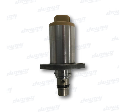 294200-0670 DENSO SUCTION CONTROL VALVE MITSUBISHI (ENIGNE 6M60-3AT)