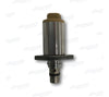 294200-0670 Denso Suction Control Valve