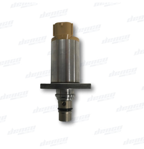 294200-0670 Denso Suction Control Valve