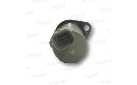 294200-0680 Suction Control Valve John Deere Suit 8130 / 8230 8330 Tractor With 6090 Engine