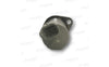 294200-0680 Suction Control Valve John Deere Suit 8130 / 8230 8330 Tractor With 6090 Engine