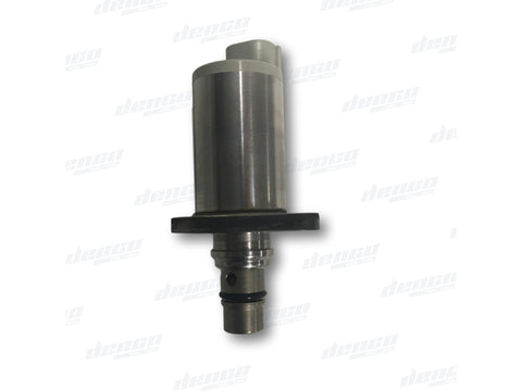 294200-0680 SUCTION CONTROL VALVE JOHN DEERE SUIT 8130 / 8230 / 8330 TRACTOR WITH 6090 ENGINE