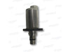 294200-0680 Suction Control Valve John Deere Suit 8130 / 8230 8330 Tractor With 6090 Engine