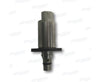 294200-0680 Suction Control Valve John Deere Suit 8130 / 8230 8330 Tractor With 6090 Engine
