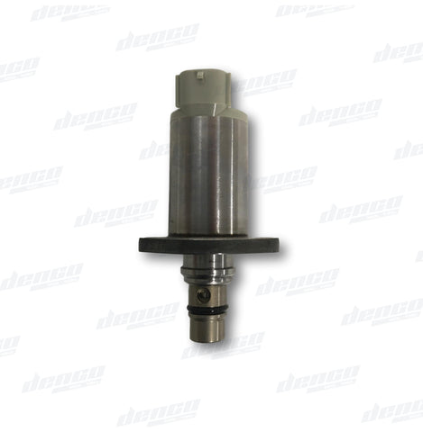 294200-0690 SUCTION CONTROL VALVE FOR TOYOTA VDJ79 / VDJ200