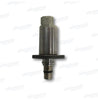 294200-0690 Suction Control Valve Toyota Vdj79 / Vdj200