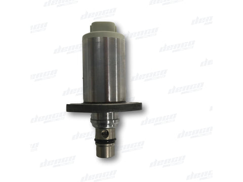 294200-0690 Suction Control Valve Toyota Vdj79 / Vdj200