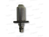 294200-0690 Suction Control Valve Toyota Vdj79 / Vdj200