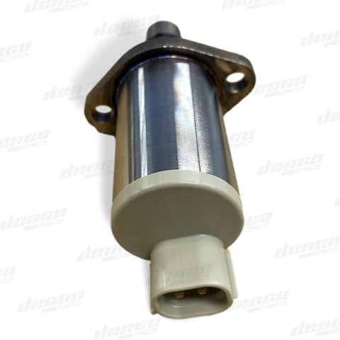 294200-0690 Suction Control Valve For Toyota Vdj79 / Vdj200 - SUCTION CONTROL VALVE