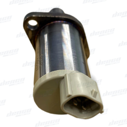 294200-0690 Suction Control Valve For Toyota Vdj79 / Vdj200
