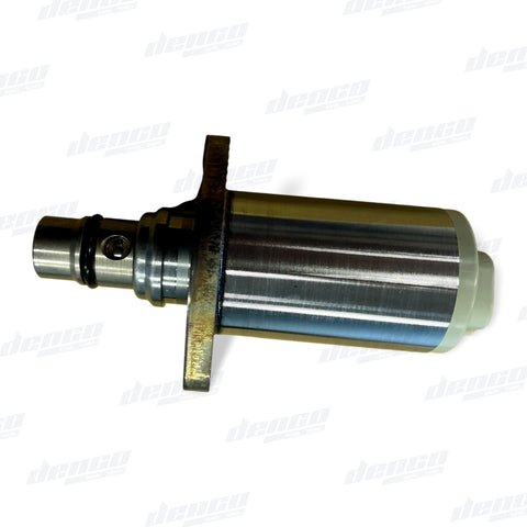 294200-0690 Suction Control Valve For Toyota Vdj79 / Vdj200 - SUCTION CONTROL VALVE
